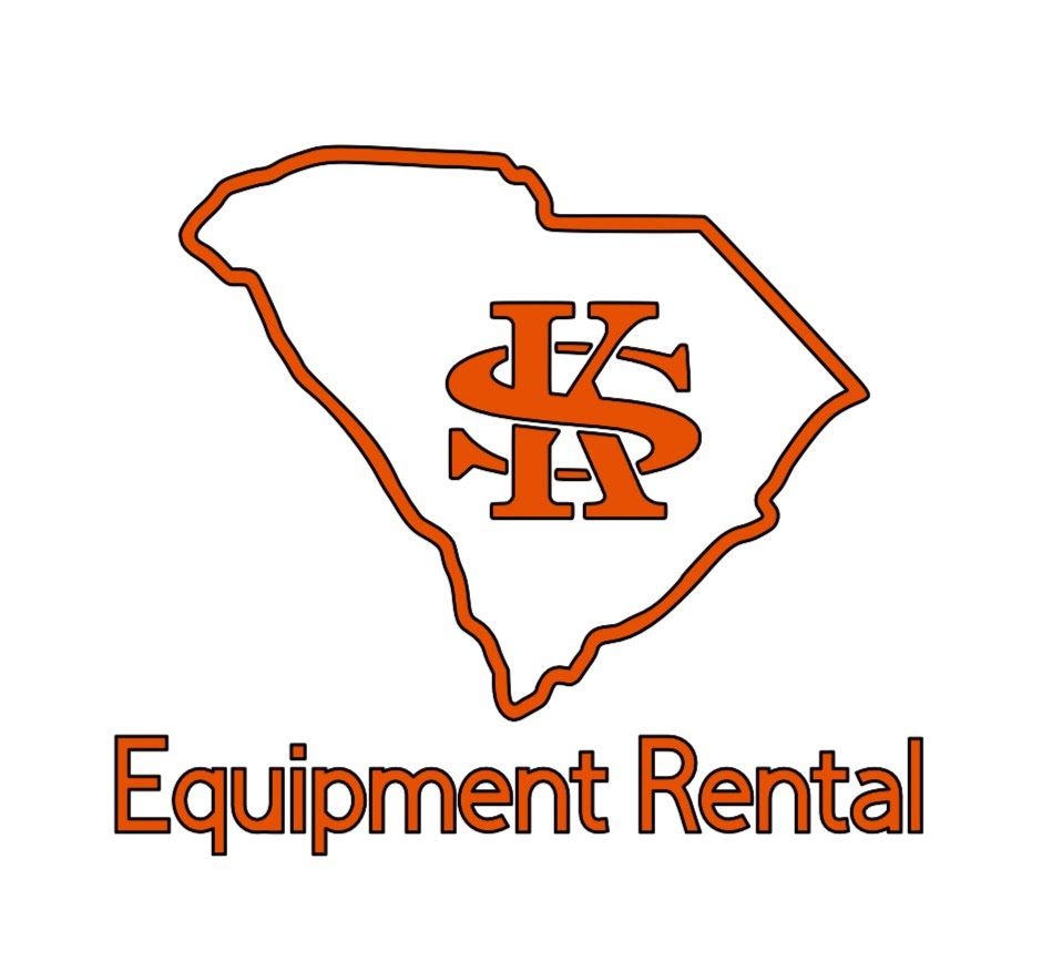 S&K Rentals