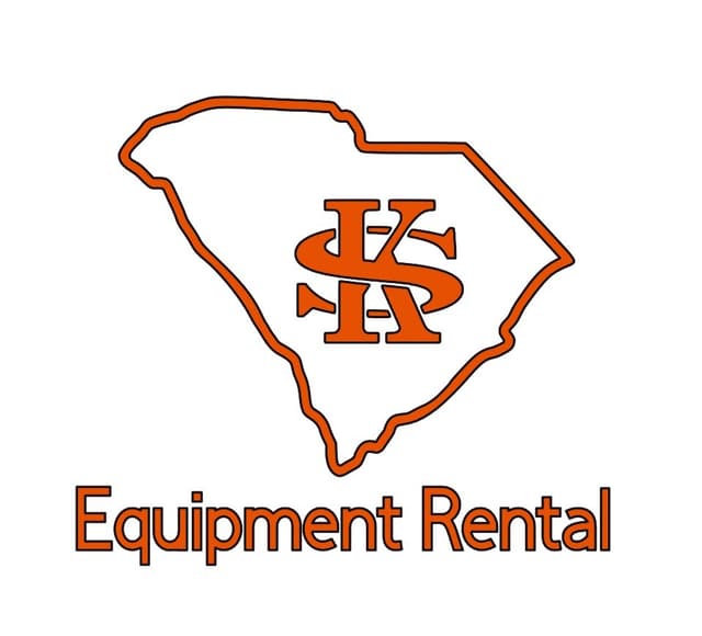 S&K Rentals